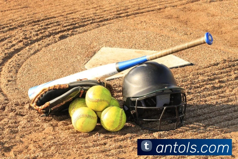 世界杯官方网络平台品牌故事