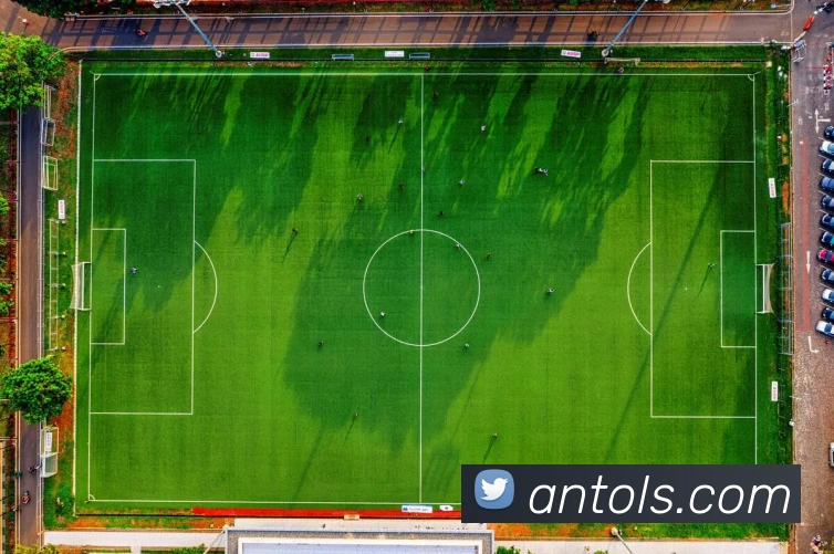 世界杯官方网络平台服务体系